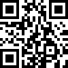 https://mefa.ir/x8bRp