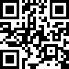 https://mefa.ir/x3VrD