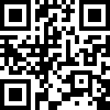 https://mefa.ir/x8kLQ