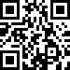 https://mefa.ir/x8jDs