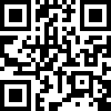 https://mefa.ir/x7qj8