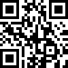 https://mefa.ir/x8f64