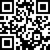 https://mefa.ir/x3TKf