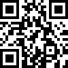 https://mefa.ir/x3VL2