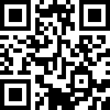 https://mefa.ir/x3WZC