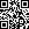 https://mefa.ir/x88tx