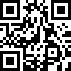 https://mefa.ir/x8fhD