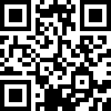 https://mefa.ir/x3W3Z