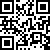 https://mefa.ir/xkct