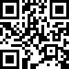 https://mefa.ir/x8fvB