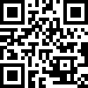 https://mefa.ir/x7rkG