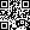https://mefa.ir/x8mmm
