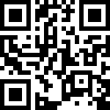 https://mefa.ir/x3TrG