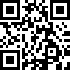 https://mefa.ir/x44Ym