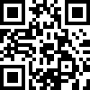 https://mefa.ir/x4kRS