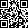https://mefa.ir/x8hZj