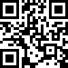 https://mefa.ir/x8gQP
