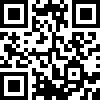 https://mefa.ir/x3SL8