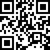 https://mefa.ir/x8fHF