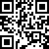 https://mefa.ir/x8mBf