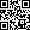 https://mefa.ir/xmVp