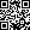 https://mefa.ir/x49Nv