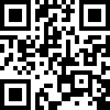 https://mefa.ir/x8jQy
