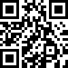 https://mefa.ir/x7qhB