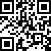 https://mefa.ir/x7fj4
