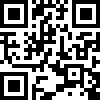 https://mefa.ir/x8h3S