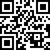 https://mefa.ir/x3kG2