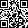 https://mefa.ir/x8jjp