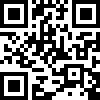 https://mefa.ir/x8fLt