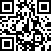 https://mefa.ir/x8fpK