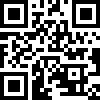 https://mefa.ir/x7vsy