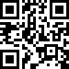 https://mefa.ir/x3Dmf