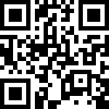 https://mefa.ir/x7gVG