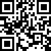 https://mefa.ir/x8bSQ