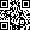 https://mefa.ir/x8hZM