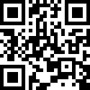 https://mefa.ir/x7f7k