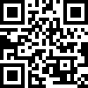 https://mefa.ir/x7tVk