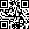 https://mefa.ir/x8f8Q
