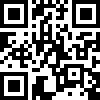 https://mefa.ir/x7vrg