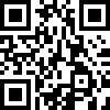 https://mefa.ir/x8gNV