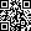 https://mefa.ir/x7vcW