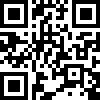 https://mefa.ir/x4pxz