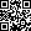 https://mefa.ir/x3QzR