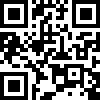 https://mefa.ir/x4jCy