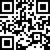 https://mefa.ir/x38tT