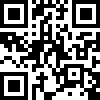 https://mefa.ir/x7vpf
